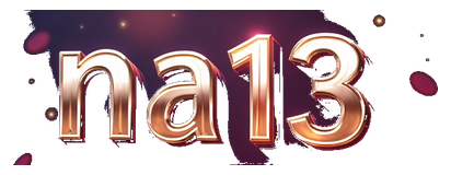 na 13 logo