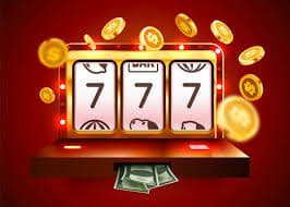 na 13 Captains Bounty ke Sab Tables aik Jagah
