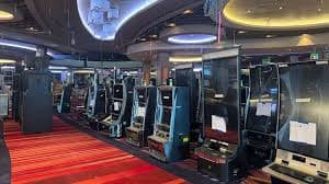 na 13 Live Casino